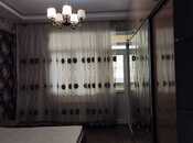 İcarəyə verilir 2 otaqlı yeni tikili 109 m², Avtovağzal m., photo 4 from 8