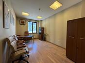 Сдаётся 7-комн. офис 270 м², Насиминский  р., photo 7 from 8