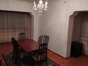 Сдаётся 2-комн. вторичка 50 м², м. Насими, photo 2 from 5