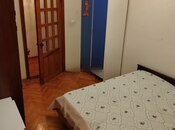 Сдаётся 2-комн. вторичка 50 м², м. Насими, photo 3 from 5