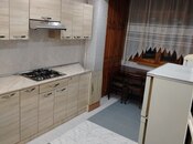 Сдаётся 2-комн. вторичка 50 м², м. Насими, photo 5 from 5