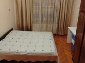 Сдаётся 2-комн. вторичка 50 м², м. Насими, photo 4 from 5