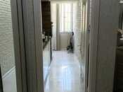 Satılır 3 otaqlı köhnə tikili 80 m², İçəri Şəhər m., photo 5 from 8