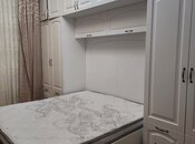 Satılır 3 otaqlı yeni tikili 127 m², Memar Əcəmi m., photo 3 from 8
