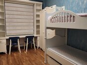 Satılır 3 otaqlı yeni tikili 127 m², Memar Əcəmi m., photo 4 from 8