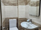 Satılır 3 otaqlı yeni tikili 127 m², Memar Əcəmi m., photo 8 from 8