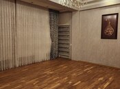 Satılır 3 otaqlı yeni tikili 127 m², Memar Əcəmi m., photo 1 from 8
