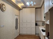 Satılır 3 otaqlı yeni tikili 127 m², Memar Əcəmi m., photo 2 from 8