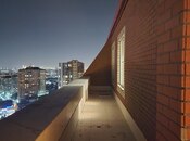Satılır 3 otaqlı yeni tikili 127 m², Memar Əcəmi m., photo 7 from 8