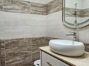 Satılır 3 otaqlı yeni tikili 127 m², Memar Əcəmi m., photo 6 from 8
