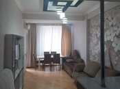 İcarəyə verilir 2 otaqlı yeni tikili 60 m², Nəriman Nərimanov m., photo 1 from 8