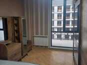 İcarəyə verilir 2 otaqlı yeni tikili 60 m², Nəriman Nərimanov m., photo 4 from 8