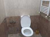 İcarəyə verilir 2 otaqlı yeni tikili 60 m², Nəriman Nərimanov m., photo 8 from 8