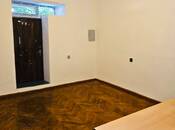 İcarəyə verilir 1 otaqlı ofis 25 m², 28 May m., photo 2 from 5