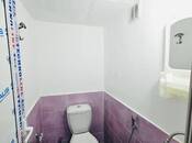 İcarəyə verilir 1 otaqlı ofis 25 m², 28 May m., photo 5 from 5