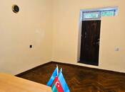 İcarəyə verilir 1 otaqlı ofis 25 m², 28 May m., photo 3 from 5