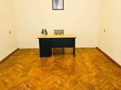 İcarəyə verilir 1 otaqlı ofis 25 m², 28 May m., photo 1 from 5