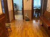 İcarəyə verilir 2 otaqlı yeni tikili 100 m², Nəsimi r., photo 5 from 8