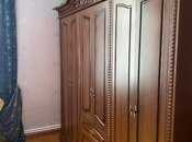 İcarəyə verilir 2 otaqlı yeni tikili 100 m², Nəsimi r., photo 4 from 8