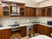 İcarəyə verilir 2 otaqlı yeni tikili 100 m², Nəsimi r., photo 8 from 8