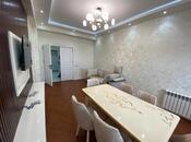 Satılır 2 otaqlı yeni tikili 60 m², 8 Noyabr m., photo 3 from 7