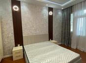 Satılır 2 otaqlı yeni tikili 60 m², 8 Noyabr m., photo 7 from 7