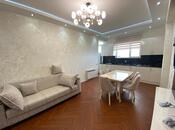 Satılır 2 otaqlı yeni tikili 60 m², 8 Noyabr m., photo 2 from 7