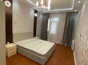 Satılır 2 otaqlı yeni tikili 60 m², 8 Noyabr m., photo 5 from 7