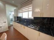 Satılır 2 otaqlı yeni tikili 60 m², 8 Noyabr m., photo 4 from 7