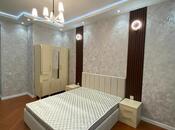 Satılır 2 otaqlı yeni tikili 60 m², 8 Noyabr m., photo 6 from 7