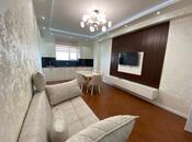 Satılır 2 otaqlı yeni tikili 60 m², 8 Noyabr m., photo 1 from 7