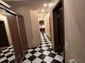 Продаётся 2-комн. новостройка 90 м², м. Мемар Аджеми, photo 4 from 8