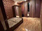 Продаётся 2-комн. новостройка 90 м², м. Мемар Аджеми, photo 3 from 8