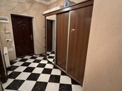 Продаётся 2-комн. новостройка 90 м², м. Мемар Аджеми, photo 8 from 8