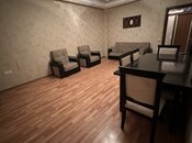 Продаётся 2-комн. новостройка 90 м², м. Мемар Аджеми, photo 2 from 8