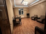 Продаётся 2-комн. новостройка 90 м², м. Мемар Аджеми, photo 1 from 8