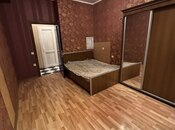 Продаётся 2-комн. новостройка 90 м², м. Мемар Аджеми, photo 5 from 8