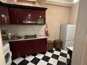 Продаётся 2-комн. новостройка 90 м², м. Мемар Аджеми, photo 6 from 8