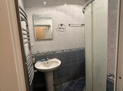 Продаётся 2-комн. новостройка 90 м², м. Мемар Аджеми, photo 7 from 8
