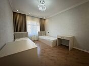 İcarəyə verilir 3 otaqlı yeni tikili 80 m², Xalqlar Dostluğu m., photo 6 from 8