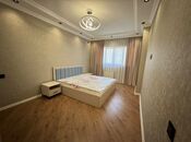 İcarəyə verilir 3 otaqlı yeni tikili 80 m², Xalqlar Dostluğu m., photo 4 from 8