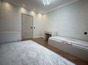 İcarəyə verilir 3 otaqlı yeni tikili 80 m², Xalqlar Dostluğu m., photo 7 from 8
