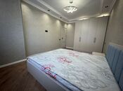 İcarəyə verilir 3 otaqlı yeni tikili 80 m², Xalqlar Dostluğu m., photo 5 from 8