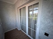 İcarəyə verilir 3 otaqlı yeni tikili 80 m², Xalqlar Dostluğu m., photo 8 from 8