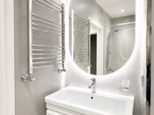 Сдаётся 2-комн. новостройка 55 м², м. Иншаатчылар, photo 4 from 8