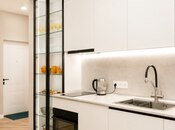 Сдаётся 2-комн. новостройка 55 м², м. Иншаатчылар, photo 6 from 8