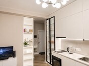 Сдаётся 2-комн. новостройка 55 м², м. Иншаатчылар, photo 8 from 8