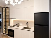 Сдаётся 2-комн. новостройка 55 м², м. Иншаатчылар, photo 5 from 8