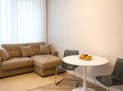 Сдаётся 2-комн. новостройка 55 м², м. Иншаатчылар, photo 7 from 8