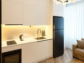 Сдаётся 2-комн. новостройка 55 м², м. Иншаатчылар, photo 3 from 8
